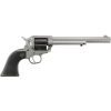 Rewolwer Ruger Wrangler kal. .22lr Silver Cerakote 7,5